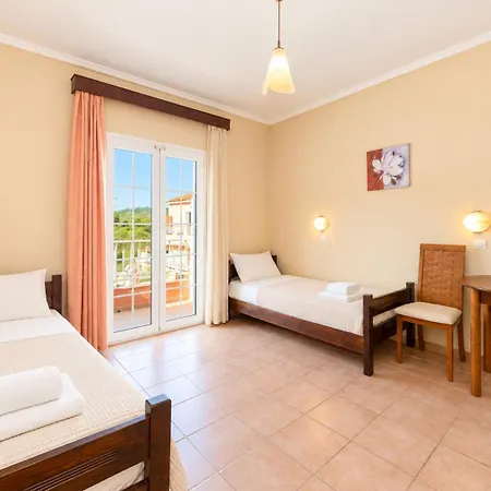 Joylife Hotel 3*
