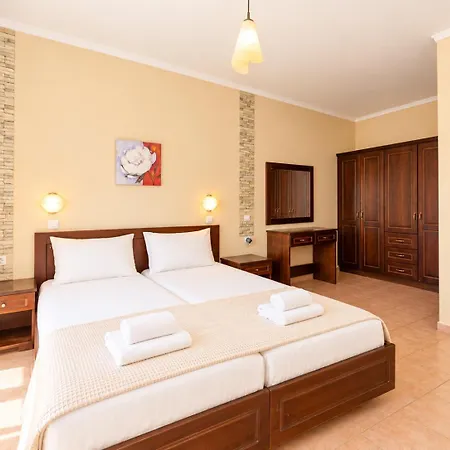 Hotel Joylife