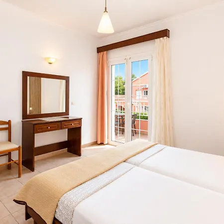 Hotel Joylife 3*