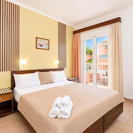Joylife Hotel