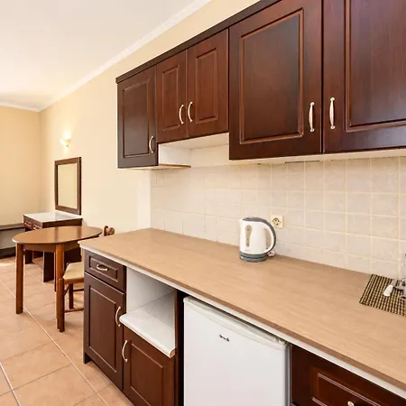 Joylife Hotel Corfu (city)