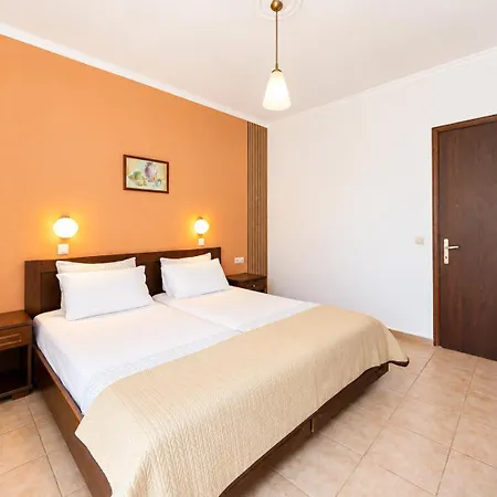 Hotel Joylife 3*