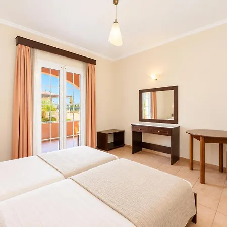 Joylife