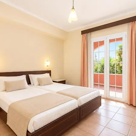 Hotel Joylife Corfu (city)